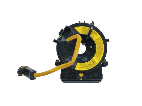 Used Squib airbag HYUNDAI ix35 (LM, EL, ELH) 2.0 CRDi 4WD (184 hp) 15763595