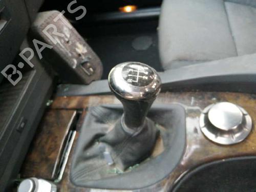 Elektronisk modul BMW 5 (E60) 525 d | BP13095609M83 