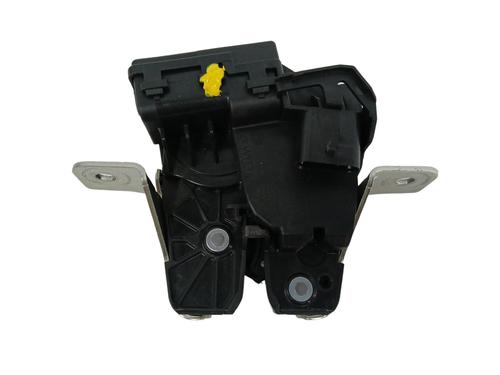 Tailgate lock MERCEDES-BENZ A-CLASS (W176) A 200 CDI / d (176.008) | BP17572603C101 