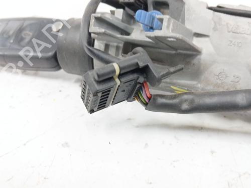 Electronic module VW GOLF V (1K1) 1.9 TDI | BP36992658M83 - Image 4