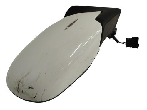 Right mirror FORD GALAXY I (WGR) 1.9 TDI | BP16824293C27 