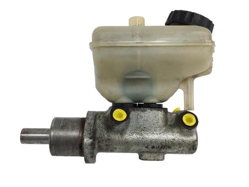 Used Brake master cylinder MERCEDES-BENZ VITO Van (W638) [1997-2003]  14853940