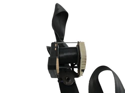 Front right seatbelt CITROËN C2 (JM_) 1.4 | BP19636347I25
