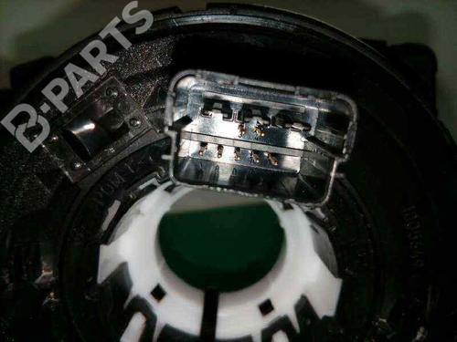 Squib airbag SEAT LEON (5F1) 1.2 TSI | BP4018437C102 