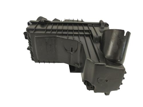Air filter box PEUGEOT 508 I (8D_) 2.0 HDi | BP16116906M87 
