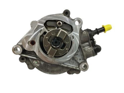 Used Vacuum pump CITROËN C4 Picasso II 1.2 THP 130 (130 hp) 13549444