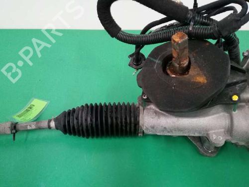Steering rack CITROËN C3 III (SX) | BP4692454M22
