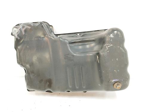 Oil sump FORD RANGER (TKE) 3.2 TDCi 4x4 | BP14152955M115