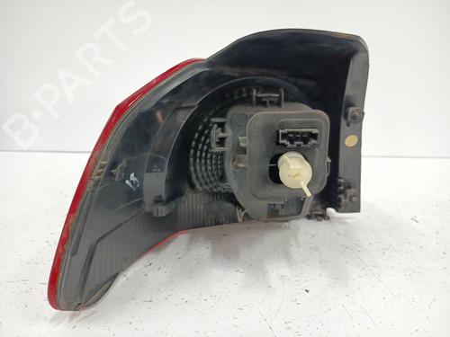 Right taillight VW GOLF VI (5K1) 1.4 TSI | BP32705148C35 - Image 3