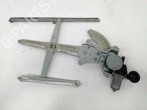 BP8282813C23 main image