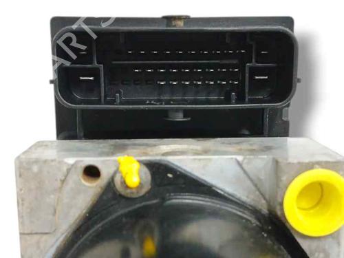 ABS pump SEAT IBIZA III (6L1)  | BP26563355M43 