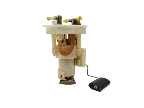 Used Fuel pump KIA CERATO I Saloon (LD) 2.0 CRDi (112 hp) 12845433