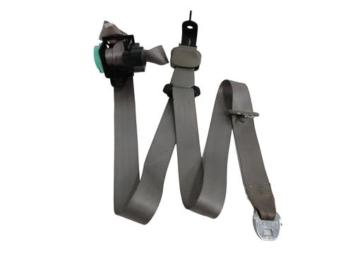 BP28512196I29 main image