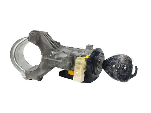 Elektronisk modul TOYOTA YARIS (_P13_) [2010-2020]  19635999