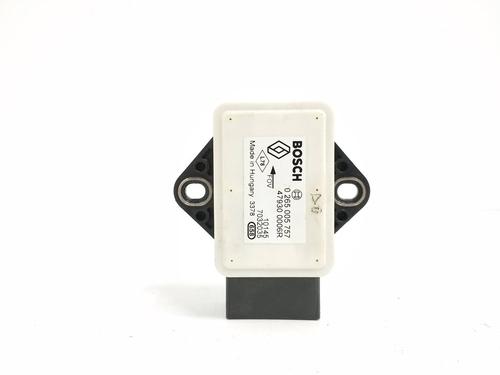 Elektronisk sensor NISSAN QASHQAI / QASHQAI +2 I (J10, NJ10, JJ10E) 2.0 dCi (150 hp) 11285420