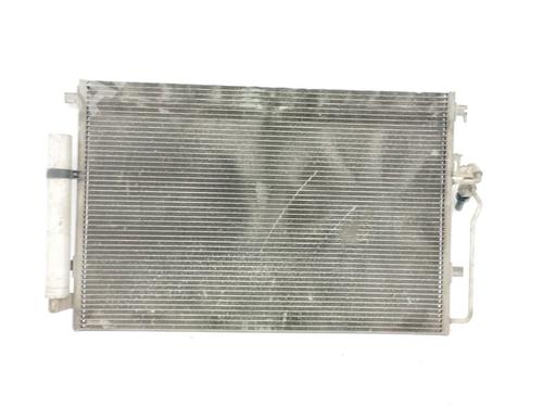 Airco radiateur MERCEDES-BENZ SPRINTER 3-t Van (B906) 211 CDI (906.611, 906.613) (109 hp) 10754115