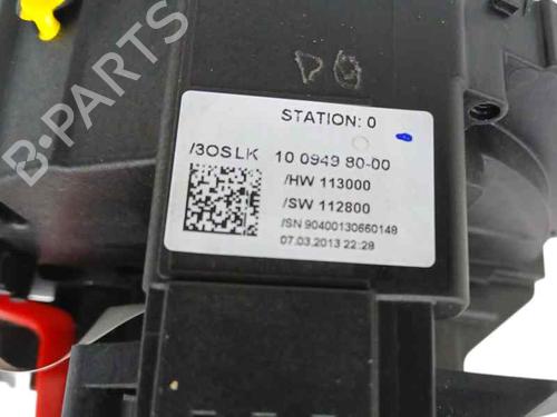 Electronic sensor MERCEDES-BENZ GLE (W166) 250 d 4-matic (166.004) | BP23576543M84 
