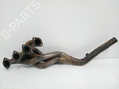 Exhaust manifold BMW 3 Compact (E36)  | BP29446663M110 