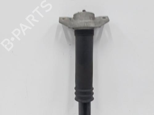 Left rear shock absorber NISSAN QASHQAI III (J12) 1.3 DIG-T | BP29827188M18