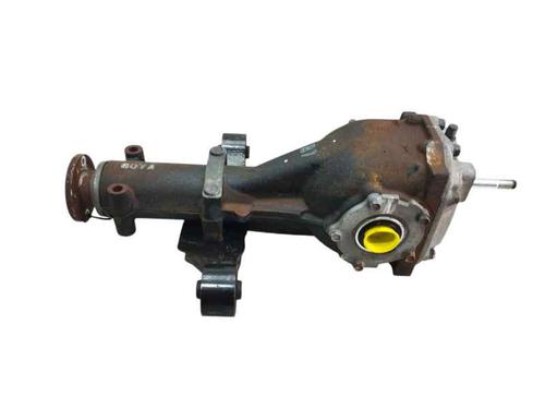 Rear differential SUBARU FORESTER (SH_) 2.0 D AWD (SHH, SHD, SHN) | BP36003455M24 - Image 3