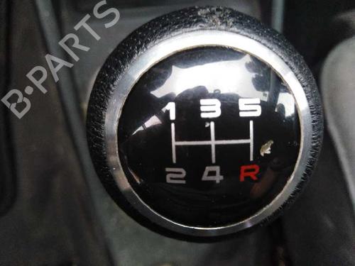 Sprederrør ALFA ROMEO 147 (937_)  | BP10694922M98 