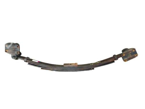 BP21756335O1 main image