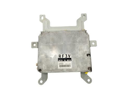 Used Engine control unit (ECU) MAZDA 626 V Hatchback (GF) [1997-2002]  13533721