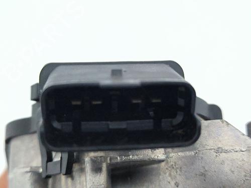 Front wiper motor NISSAN NOTE (E11, NE11) 1.4 | BP34113863M29 - Image 4