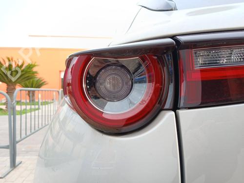 Feu arrière gauche MAZDA CX-30 (DM) e-SKYACTIV-X M Hybrid AWD (186 hp) 31905041