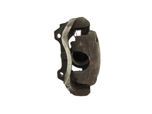 Used Right front brake caliper FIAT GRANDE PUNTO (199_) 1.3 D Multijet (75 hp) 13699065