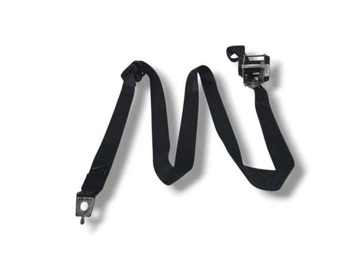 Used Rear right seatbelt RENAULT ZOE (BFM_) ZOE (92 hp) 28513405