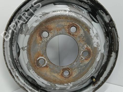 rim-nissan-trade-van-1996-1997-1998-1999-2000-24205004 main image