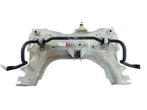 Used Subframe Subframe RENAULT CLIO IV (BH_) [2012-2021] 18267550 18267550
