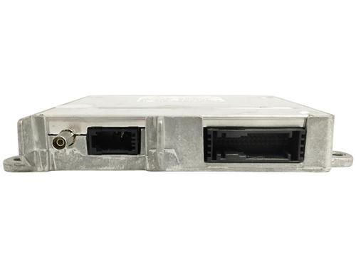 Elektronische module MERCEDES-BENZ E-CLASS (W212) E 350 4-matic (212.087) | BP13912410M83 