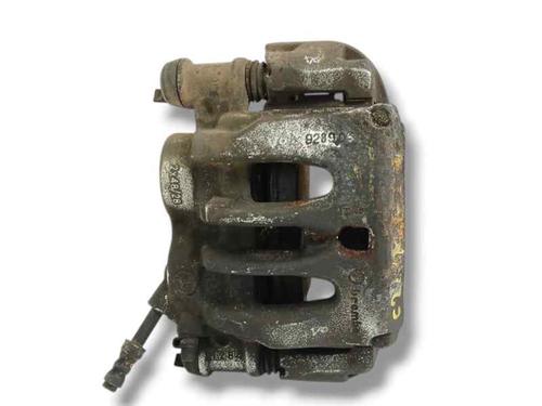 Left front brake caliper VW CRAFTER 30-35 Bus (2E_) 2.0 TDI | BP27692714M105 