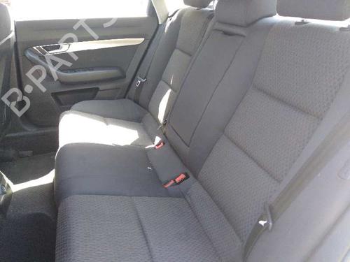 Electronic module AUDI A6 C6 (4F2) 2.0 TDI | BP11416626M83 
