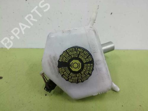 Brake master cylinder BMW 1 (F20)  | BP2803095M77 
