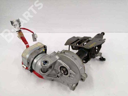 Steering column TOYOTA AURIS Estate (_E18_) 1.8 Hybrid (ZWE186_, ZWE186R, ZWE186H) | BP8166263M21 