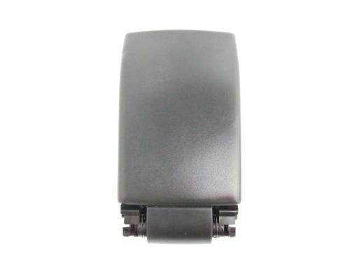 Armlæn VOLVO XC70 I Cross Country (295) [1997-2007]  9543180