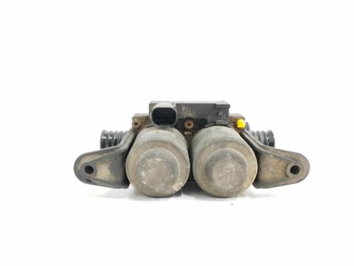 Electronic sensor BMW 5 Touring (E39) 525 d | BP14154713M84 