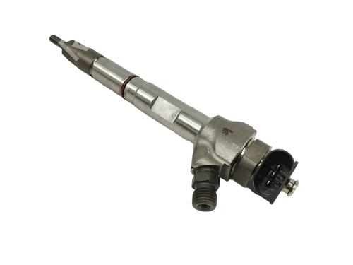 Injector VW T-ROC (A11, D11)  | BP15127615M100 