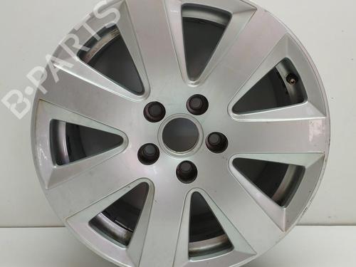 Używane Felga AUDI A6 C6 (4F2) 2.0 TDI (140 hp) 13075431
