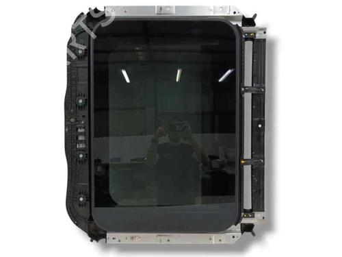 Sunroof OMODA C5 1.6 Turbo | BP28377998C124 