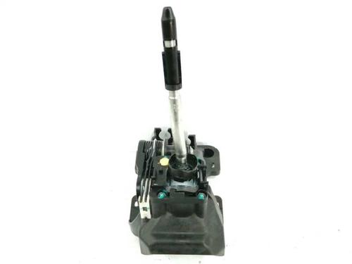 Gearstang OPEL CORSA F (P2JO) [2019-2025]  9038736