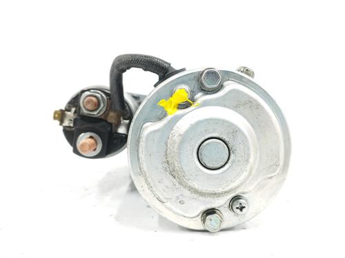 Starter MITSUBISHI ASX (GA_W_) | BP11532772M8 - Image 3