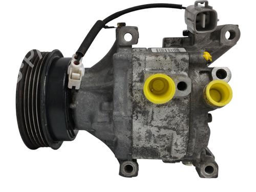 ac-compressor-toyota-corolla-_e12_-20-d-4d-cde120r-cde120l_-2473003140-2001-2002-2003-2004-2005-2006-2007-2008-17334107 main image