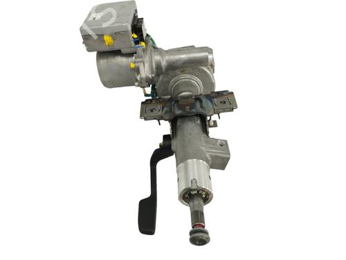 BP13095619M21 main image