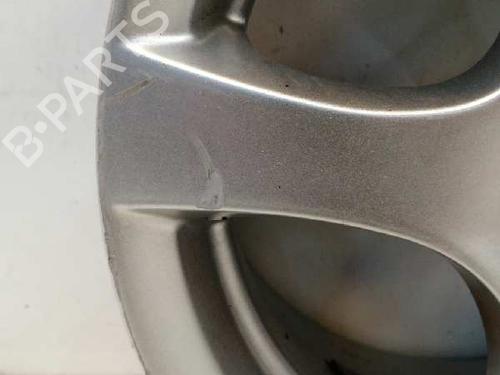 Felg FORD FOCUS I (DAW, DBW) 1.6 16V | BP10149827C45 