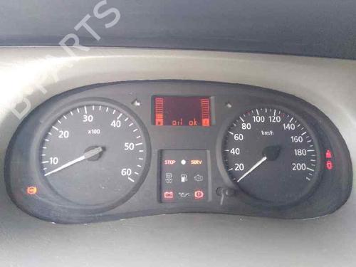 AC pipe RENAULT TRAFIC II Van (FL)  | BP14153939M126 