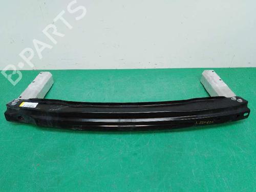 BP7285739C73 main image